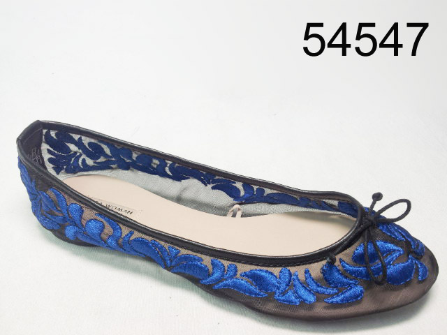 54547 BLUE 
